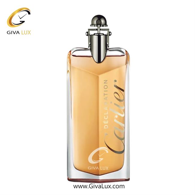   Cartier Déclaration Parfum.jpg